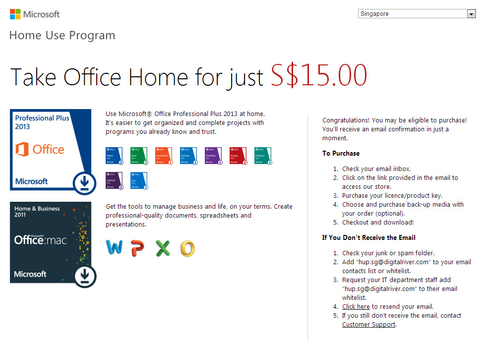 free microsoft access 2013 download for mac
