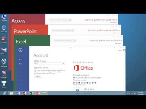 microsoft access for mac oneonta