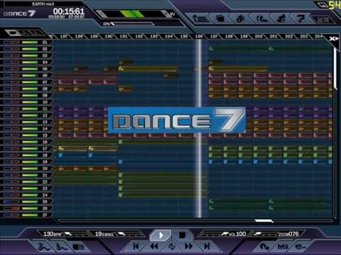 download dance ejay 4 free